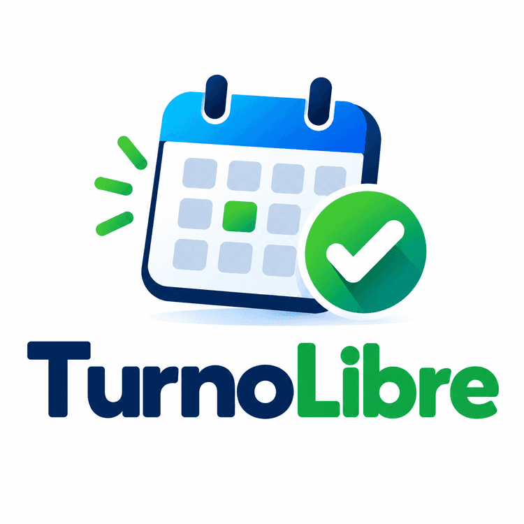 Turnolibre